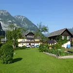 Gaestehaus Binder