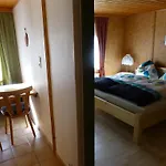 Gaestehaus Binder Obertraun